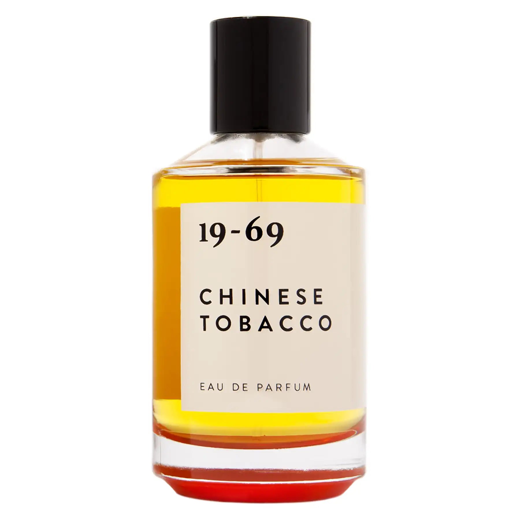 19-69 Chinese Tobacco Eau de Parfum
