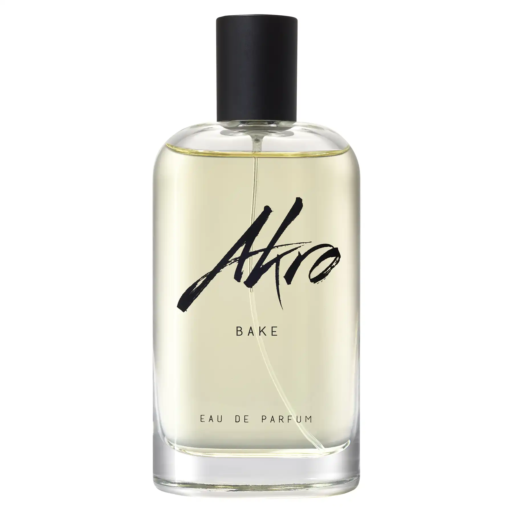 Akro BAKE Eau de Parfum 100ml