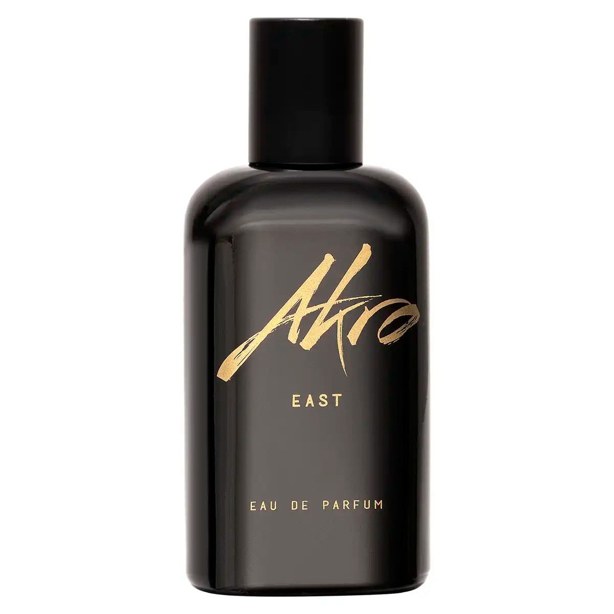 Akro East Eau de Parfum 30ml