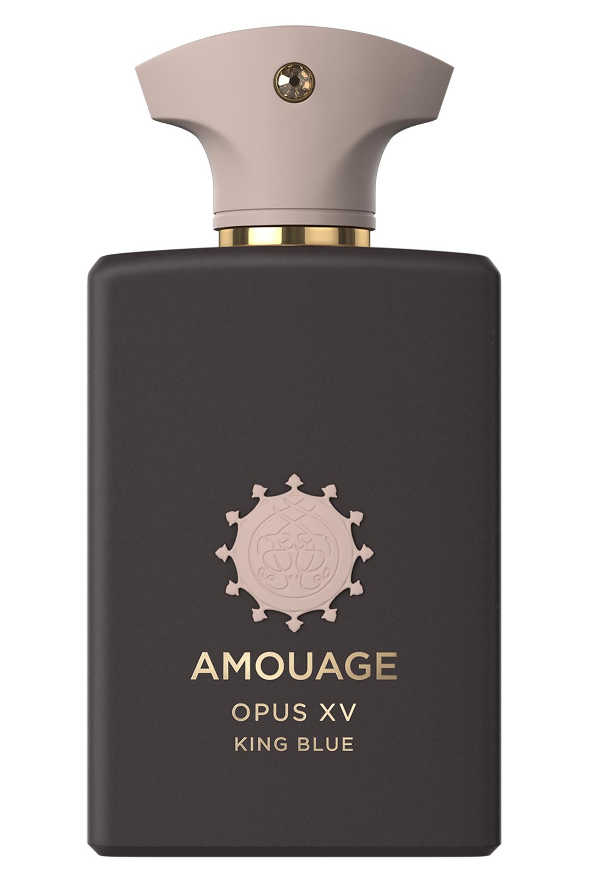 Amouage memoir online man