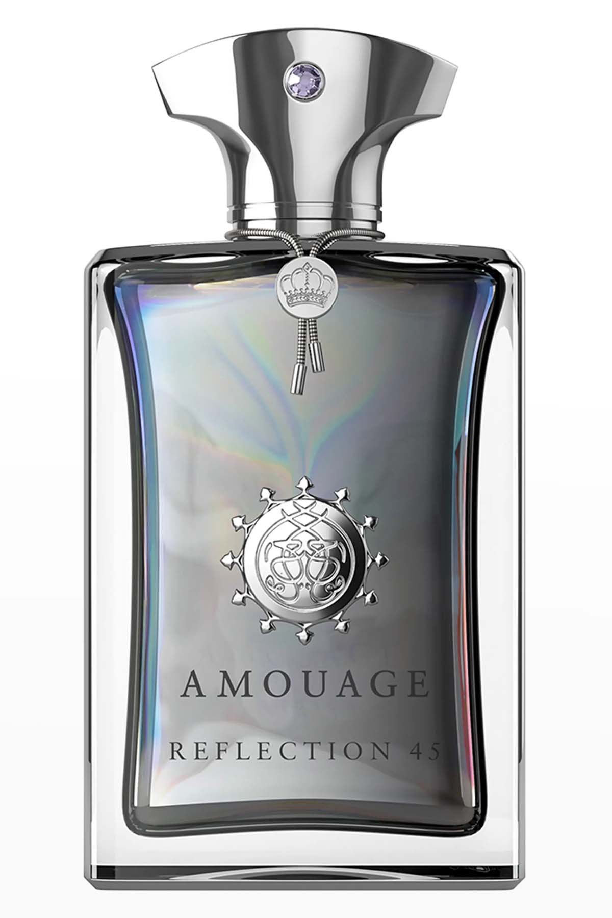 Amouage Reflection 45 Man Extrait de Parfum