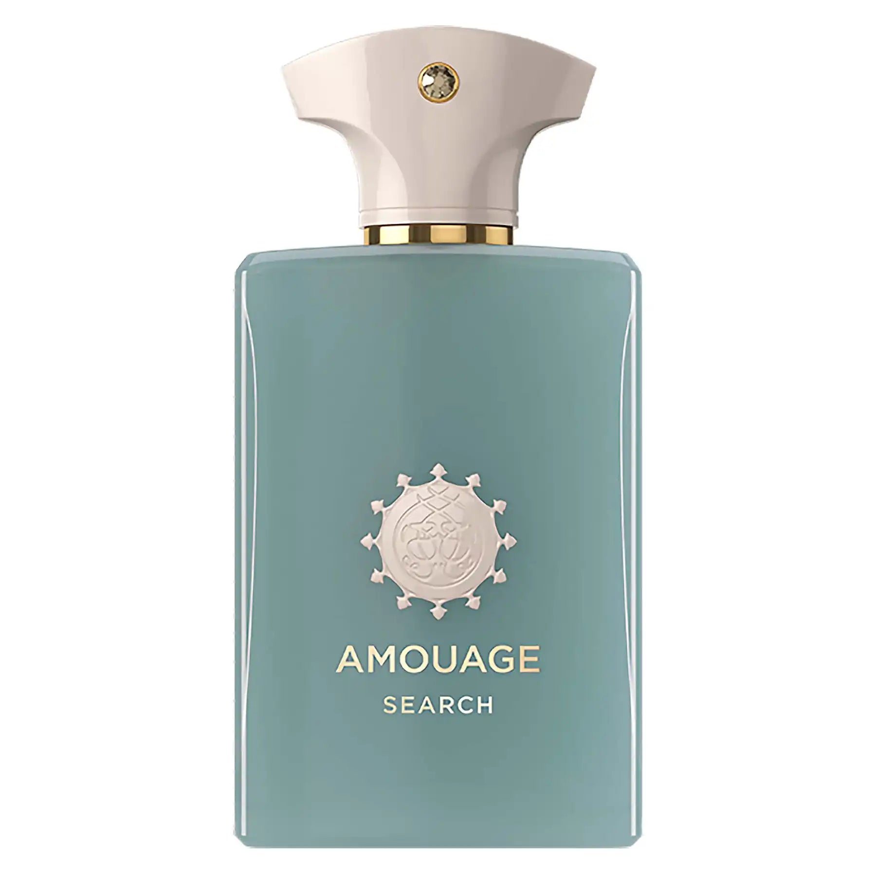 Amouage Search Eau de Parfum | Luxury Niche Fragrances