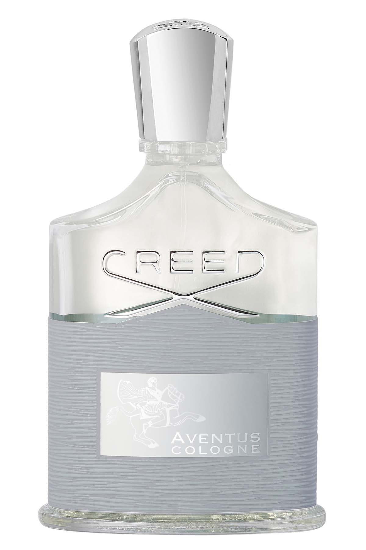 Creed Aventus Cologne Eau de Parfum Luxury Niche Perfumes