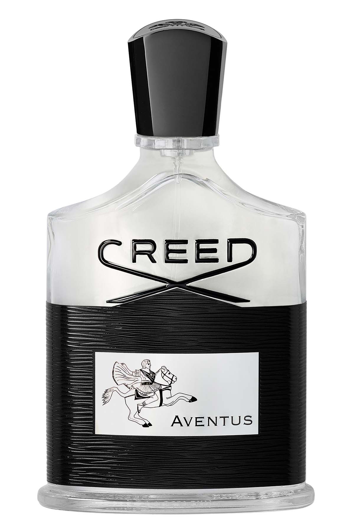 Creed Aventus Eau de Parfum Luxury Niche Perfumes