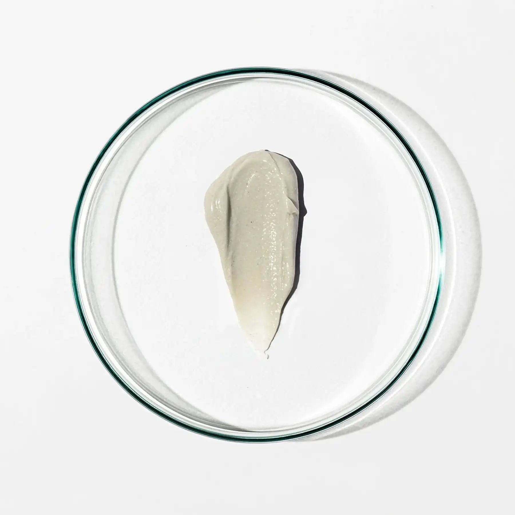 Natural Body Exfoliant