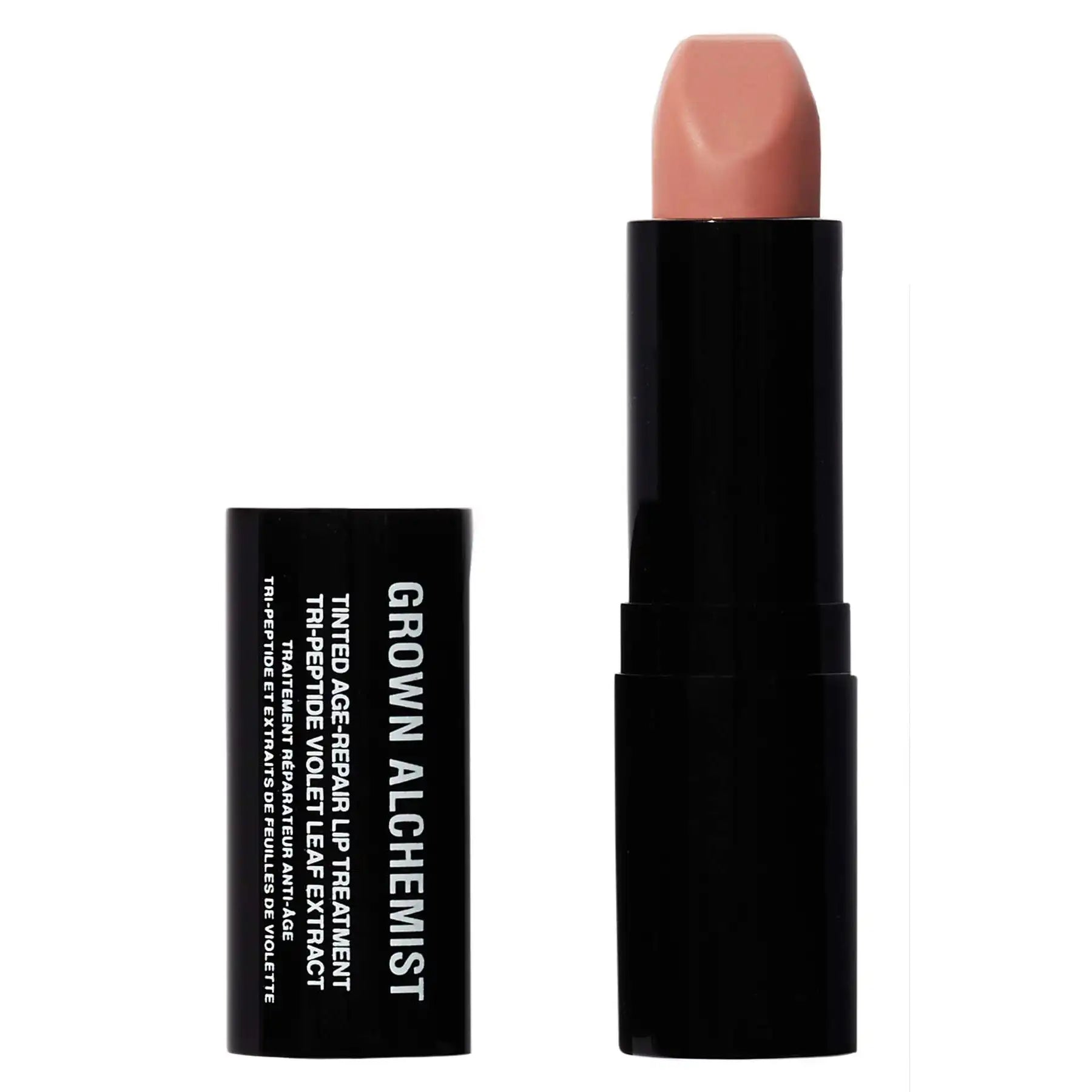 Grown Alchemist Tinted Age-Repair Lip Treatment