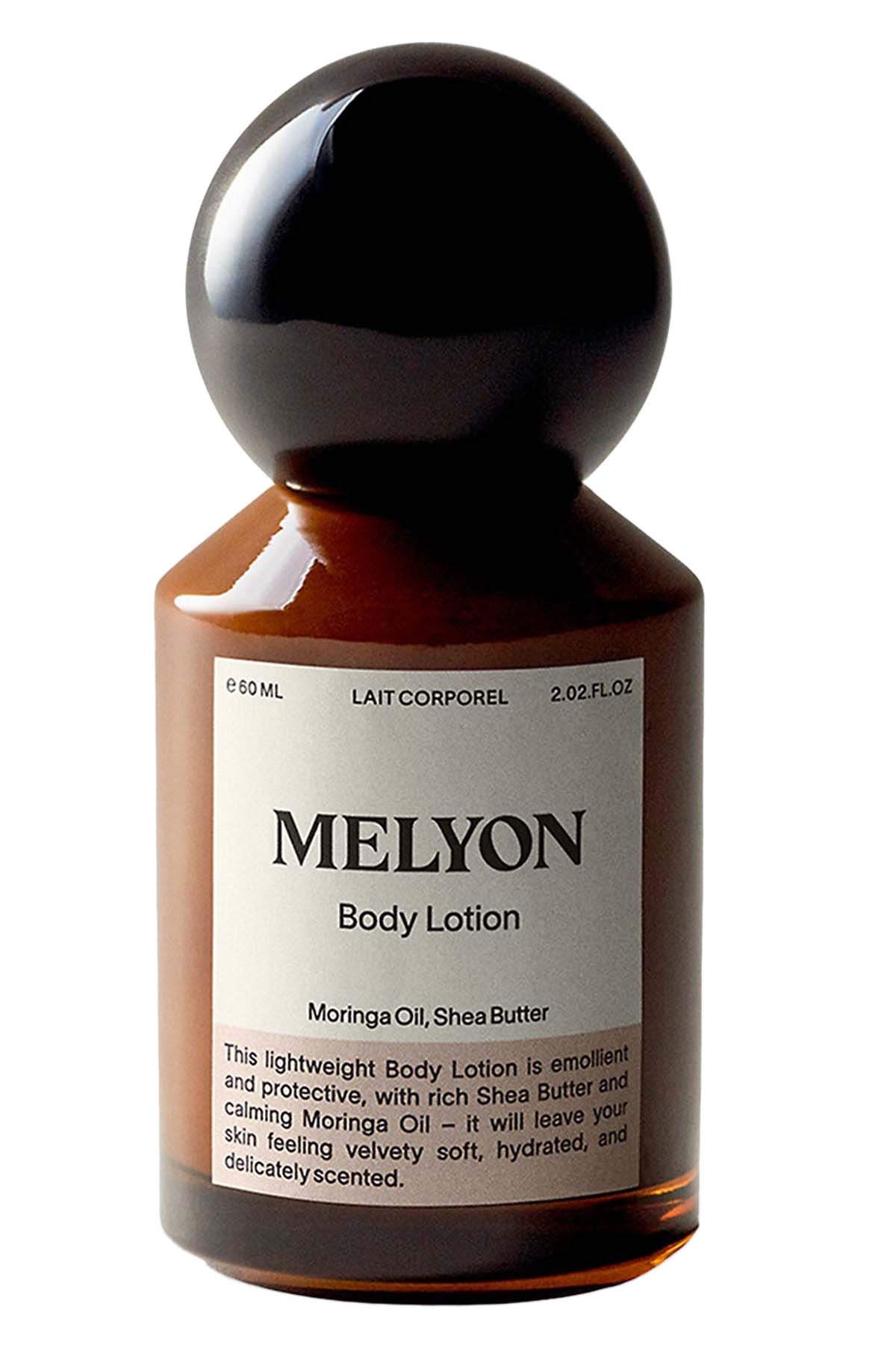 Melyon Body Lotion 60 ML