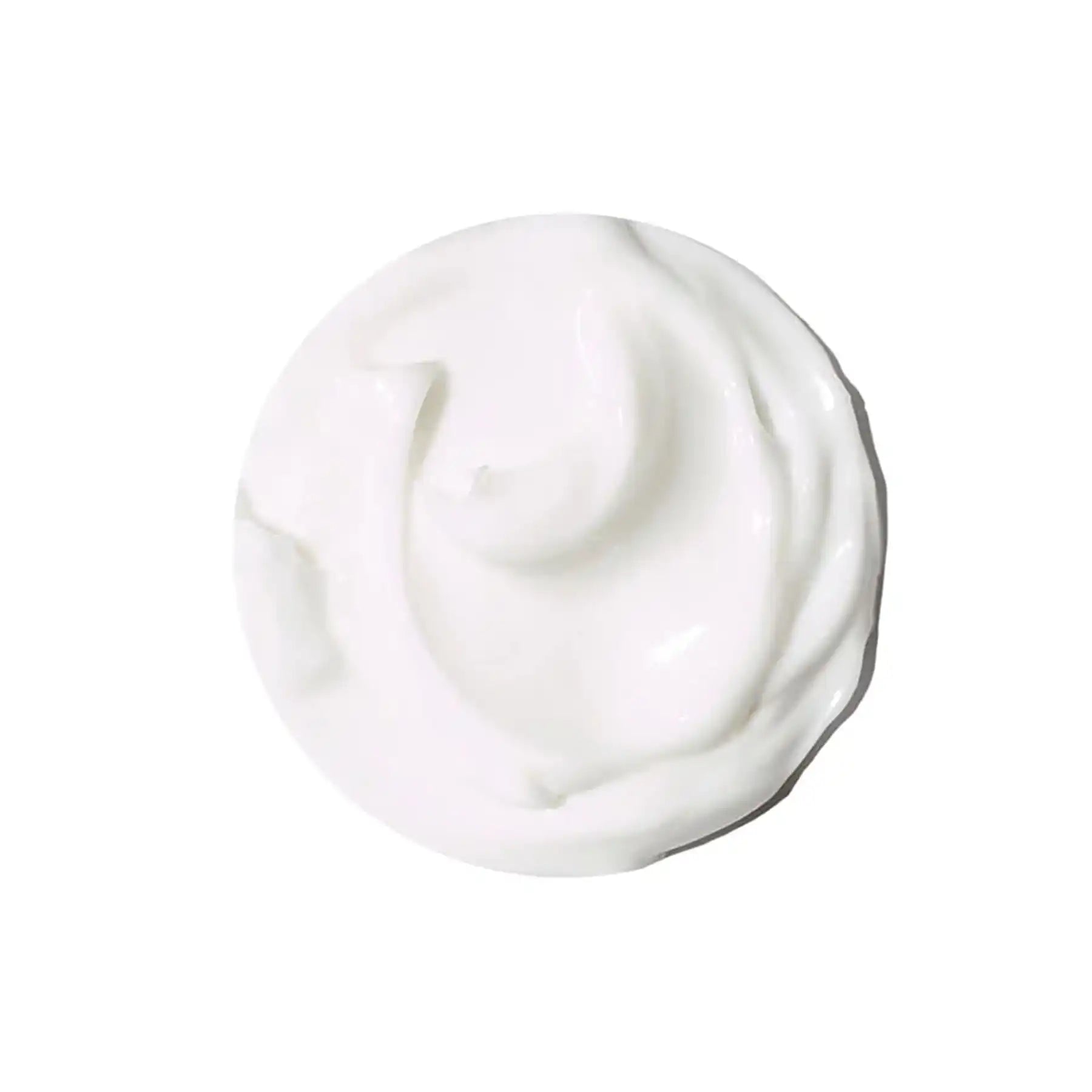 Face Cream 00.23