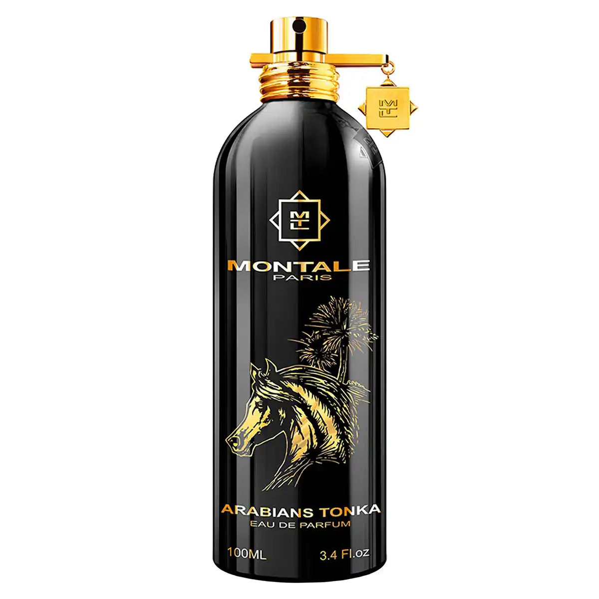 Montale Arabians Tonka Eau de Parfum 100ml