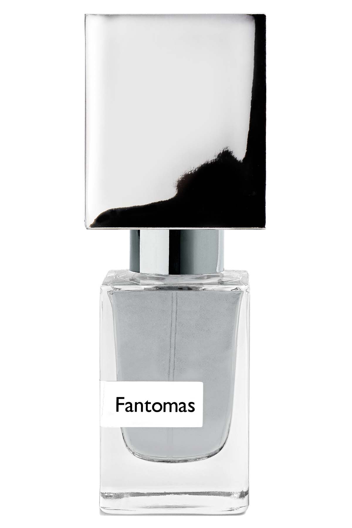 Nasomatto Fantomas Extrait de Parfum | Luxury Niche Perfumes