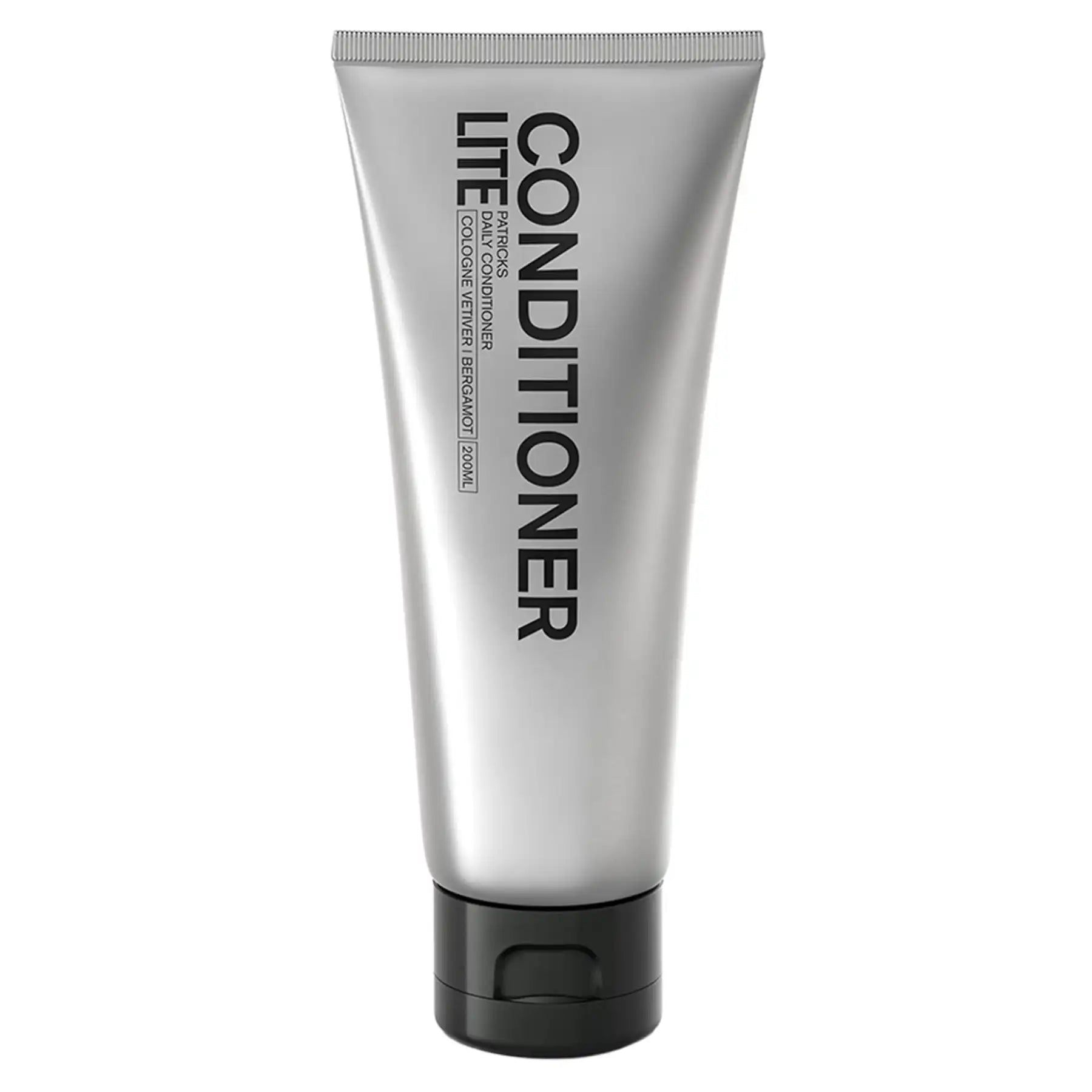 Patricks CD Lite Daily Conditioner