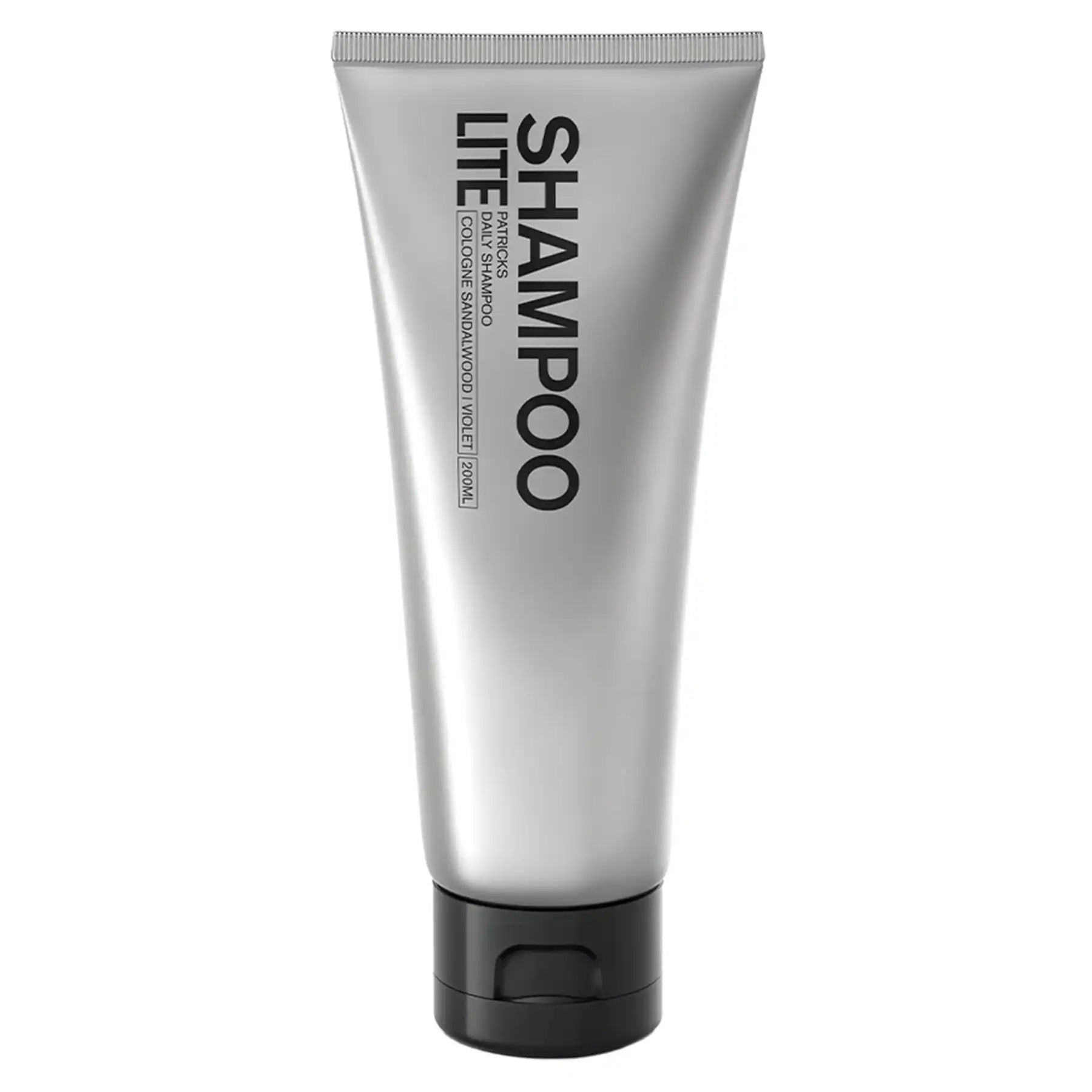 Patricks SH Lite Daily Shampoo 200ML