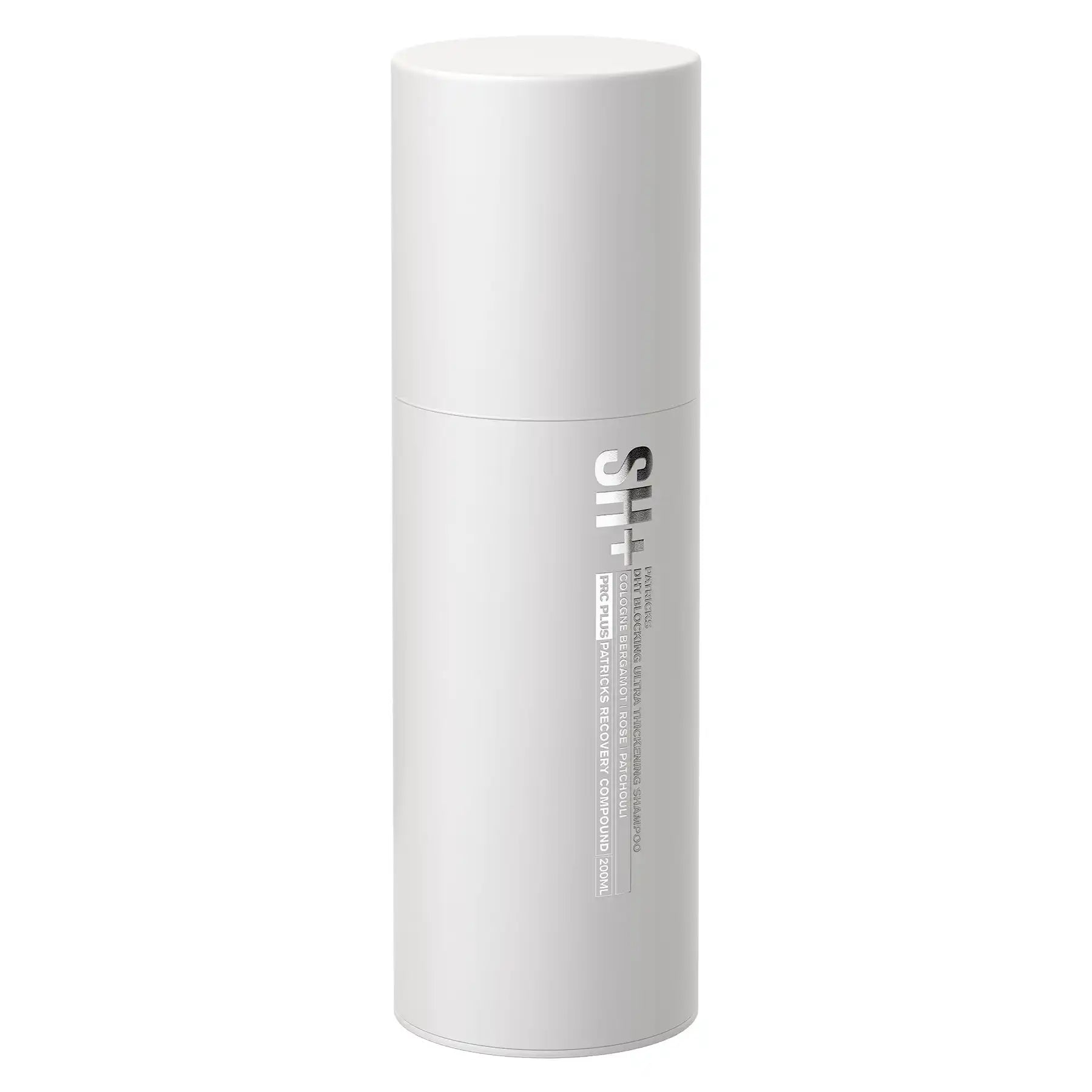 SH Plus Ultra Thickening Treatment Shampoo