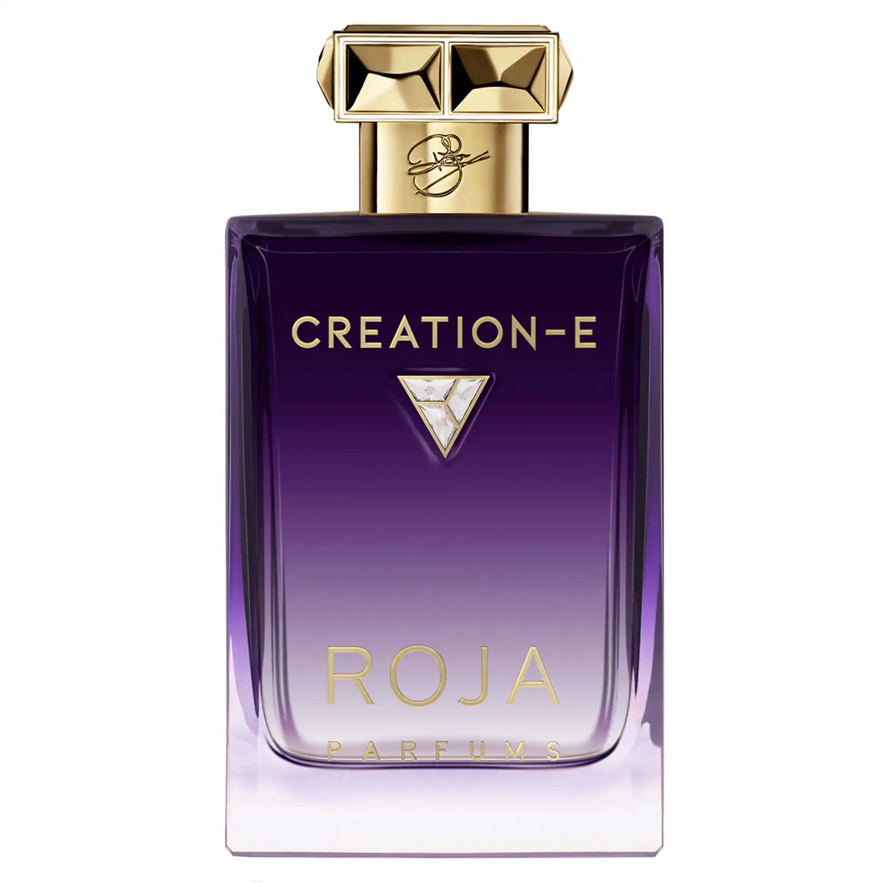 Creation-E Parfum - deals Roja Parfums