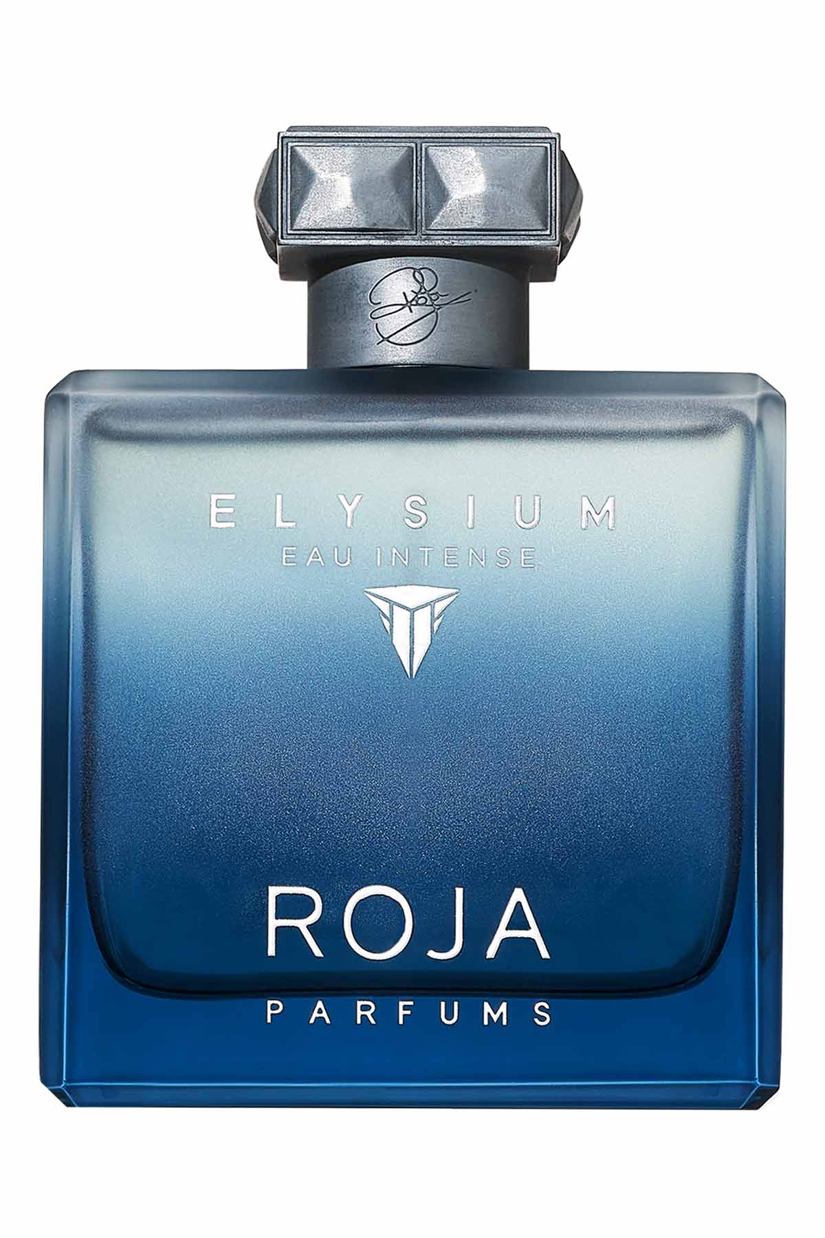 Roja Parfums Elysium Eau Intense Eau de Parfum 100 ML