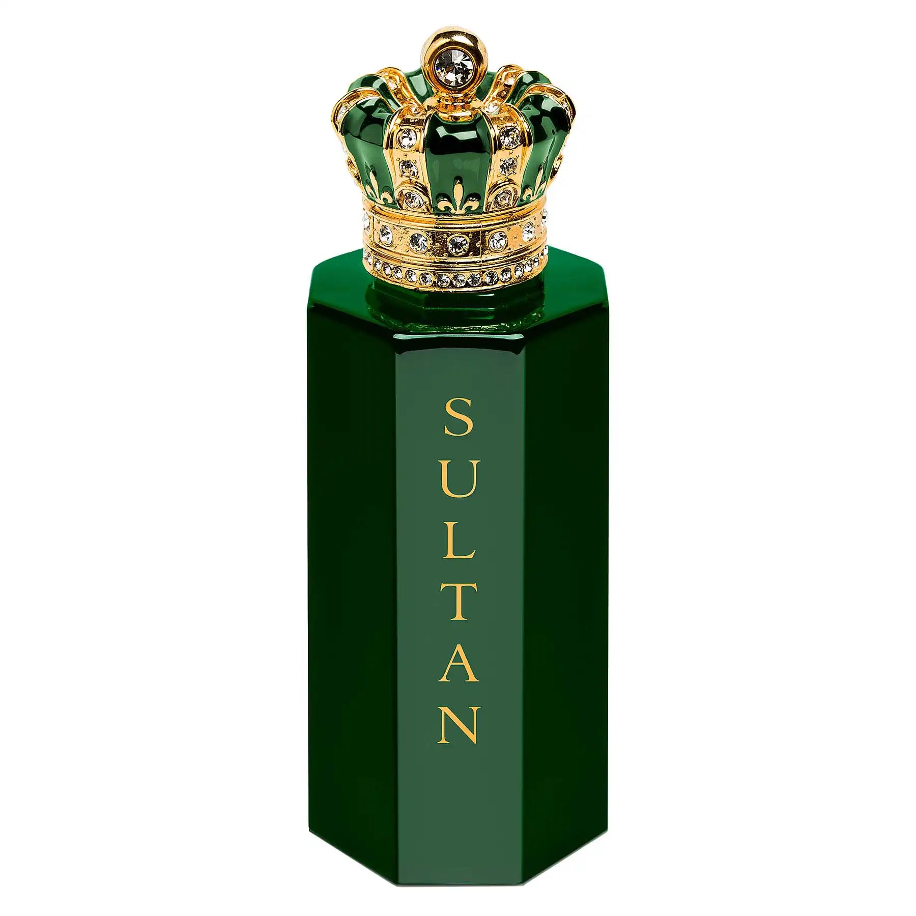 Royal Crown Oud Jasmine EDP outlet