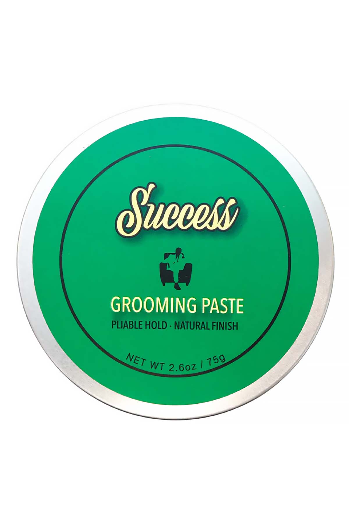 TheSalonGuy Success Grooming Paste