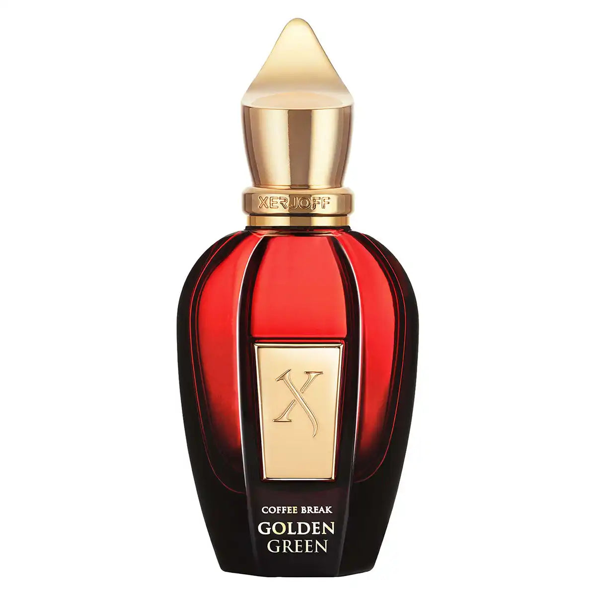 Xerjoff Golden Green Parfum 50 ML