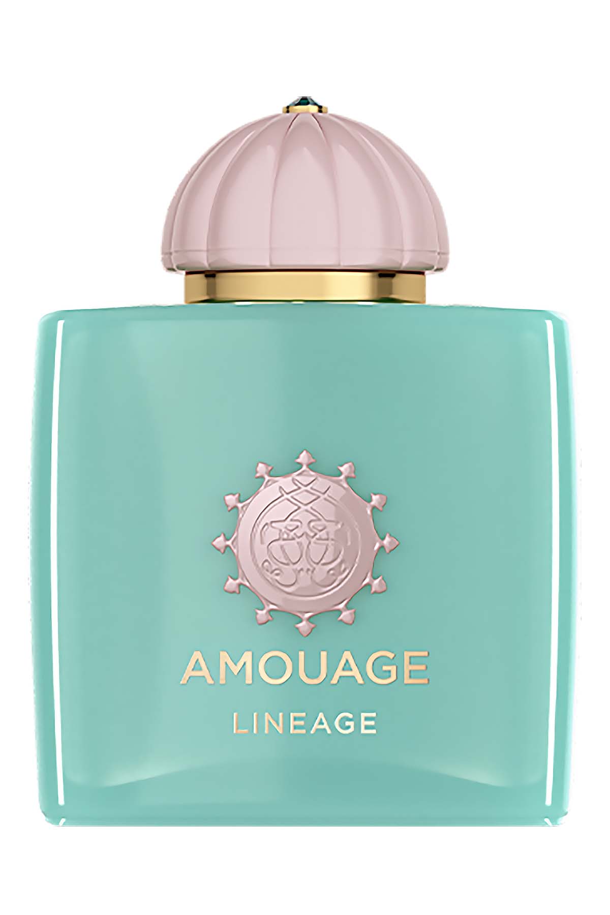 Amouage Lineage Eau de Parfum Luxury Niche Fragrances