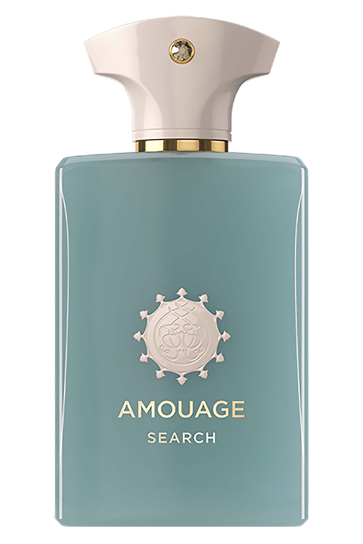 Amouage Search Eau de Parfum Luxury Niche Fragrances