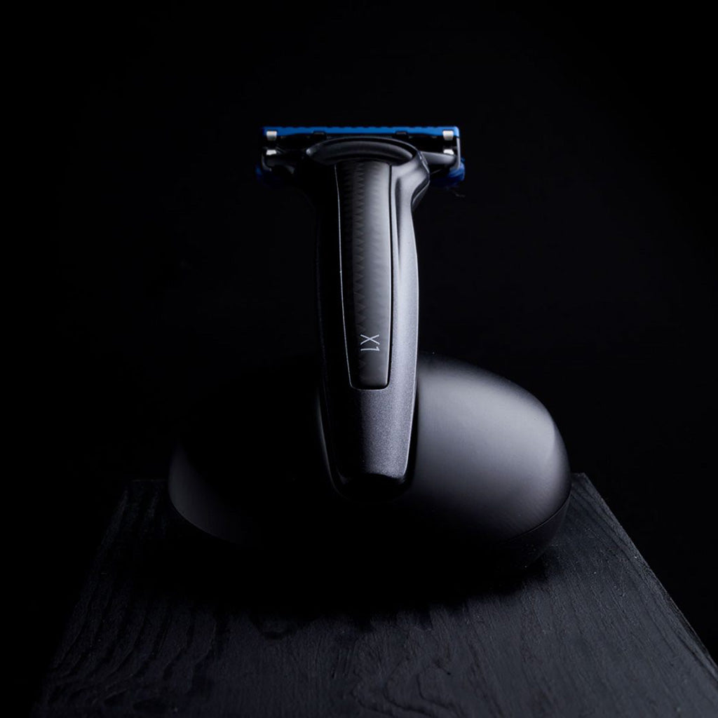 Luxury Razor for men