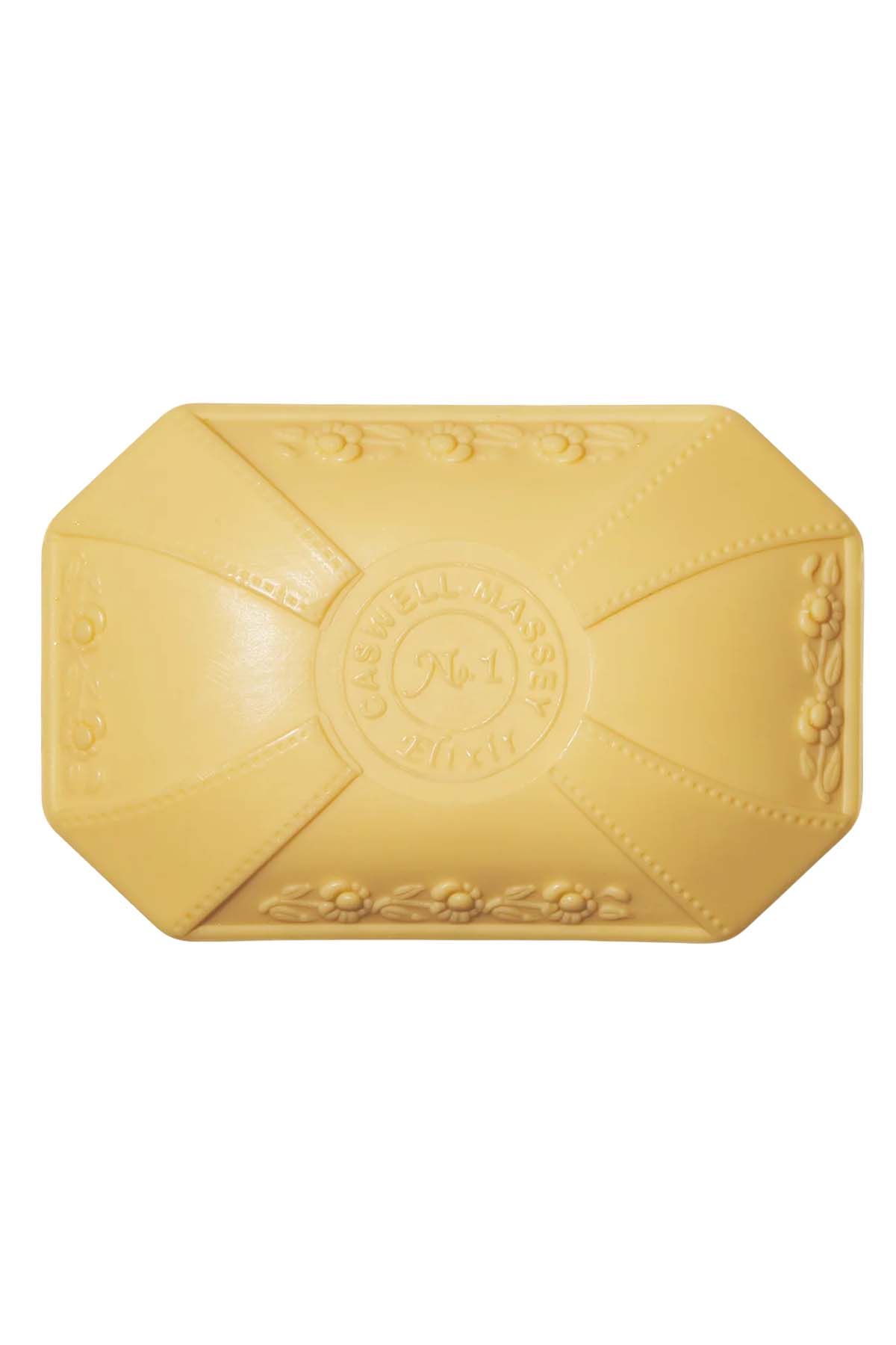 Caswell Massey Soap Bar | Marem