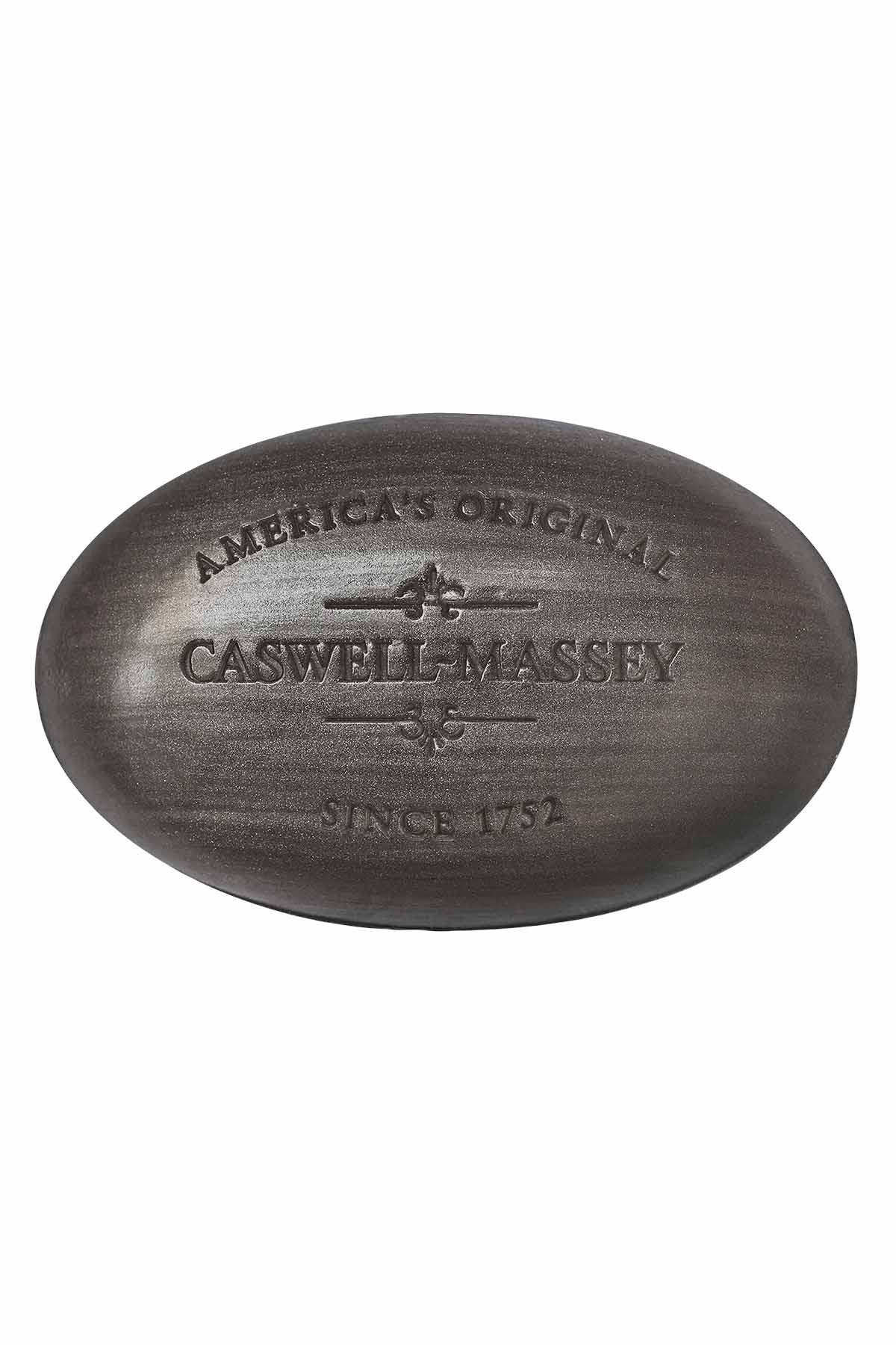 Caswell-Massey Centuries Sandalwood Bar Soap