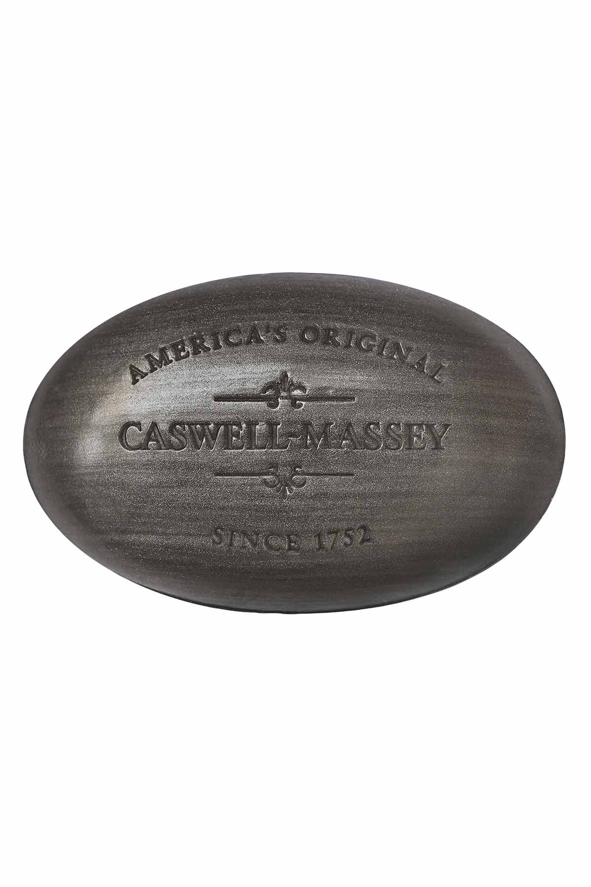 Caswell-Massey Sandalwood Bar Soap