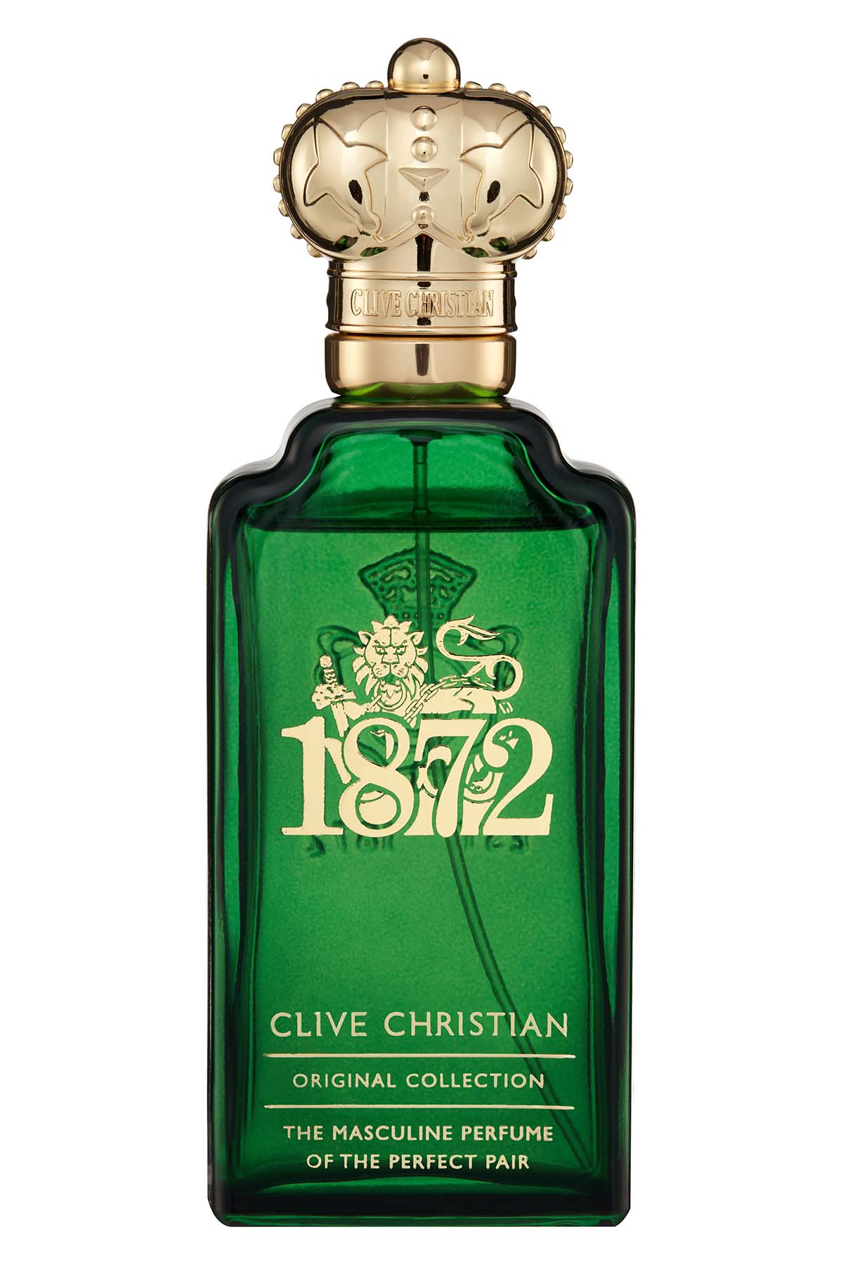 Clive christian best sale no 1 100ml