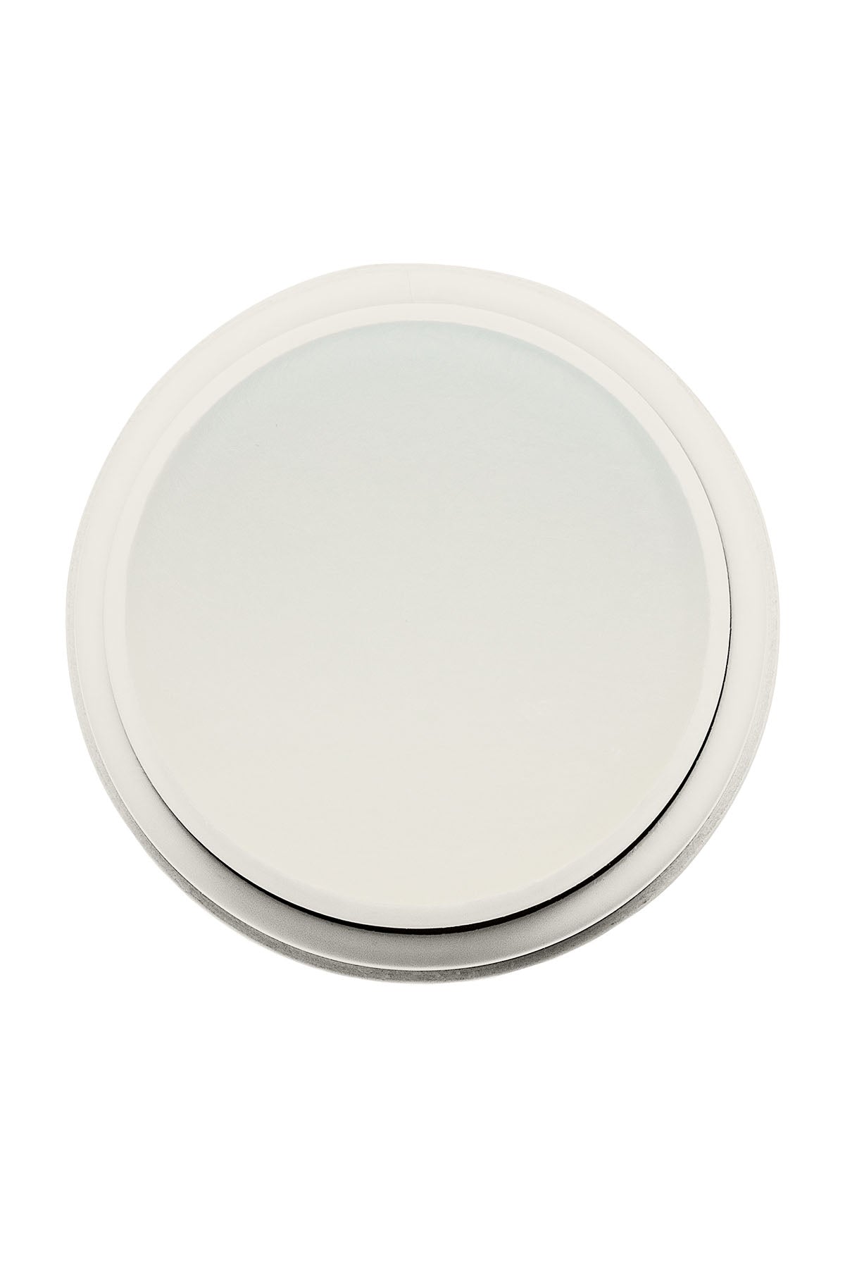 Evolvetogether Deodorant