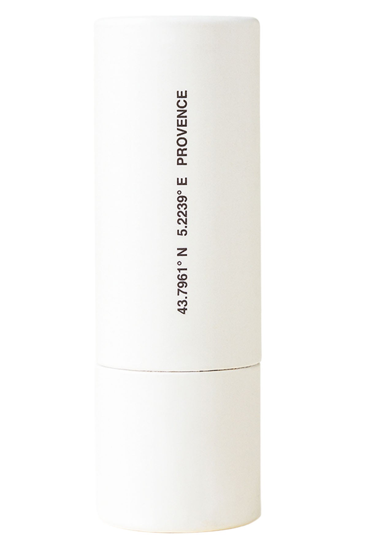 Sustainable Lip Balm