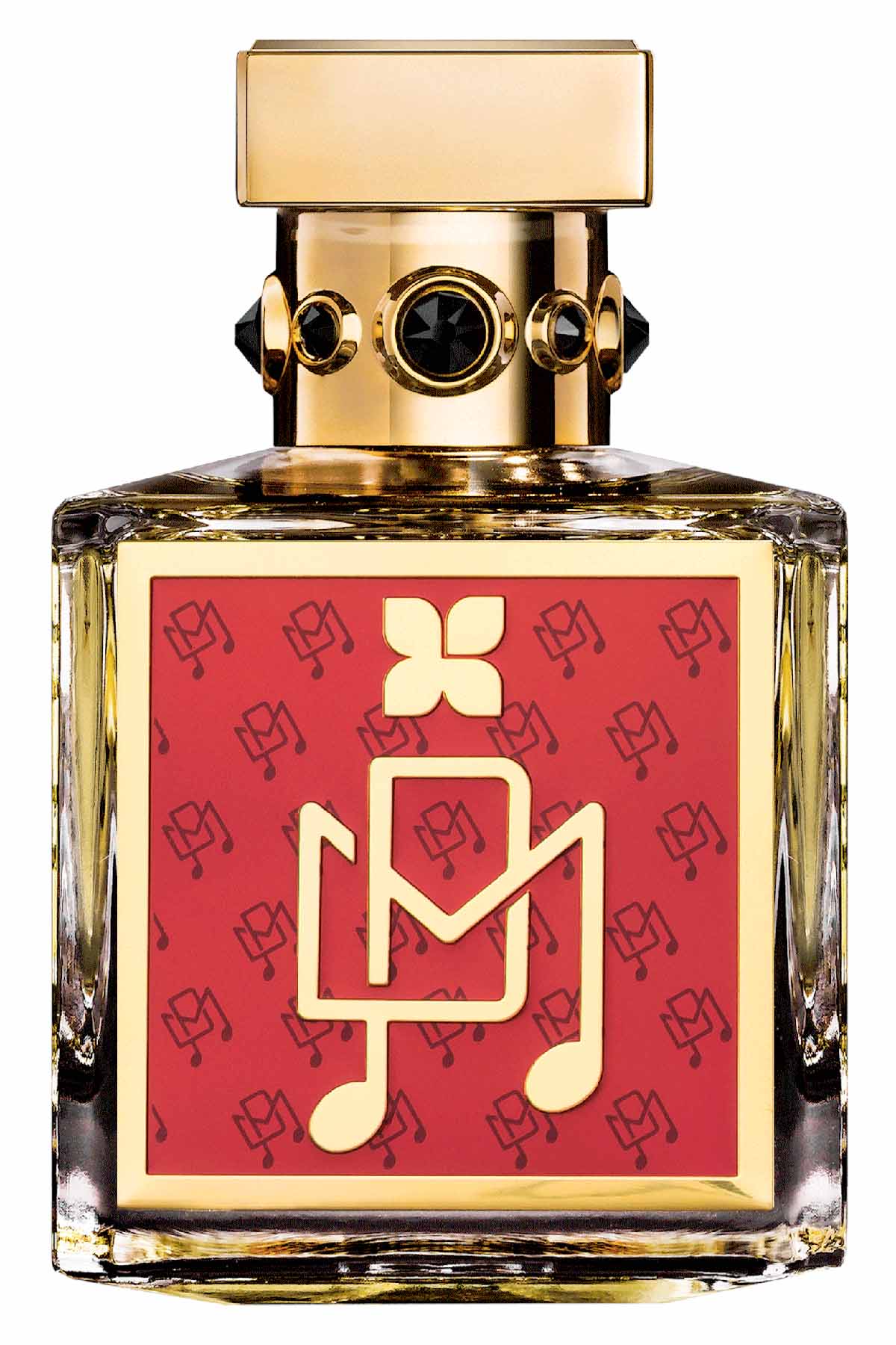 Fragrance Du Bois PM Parfum