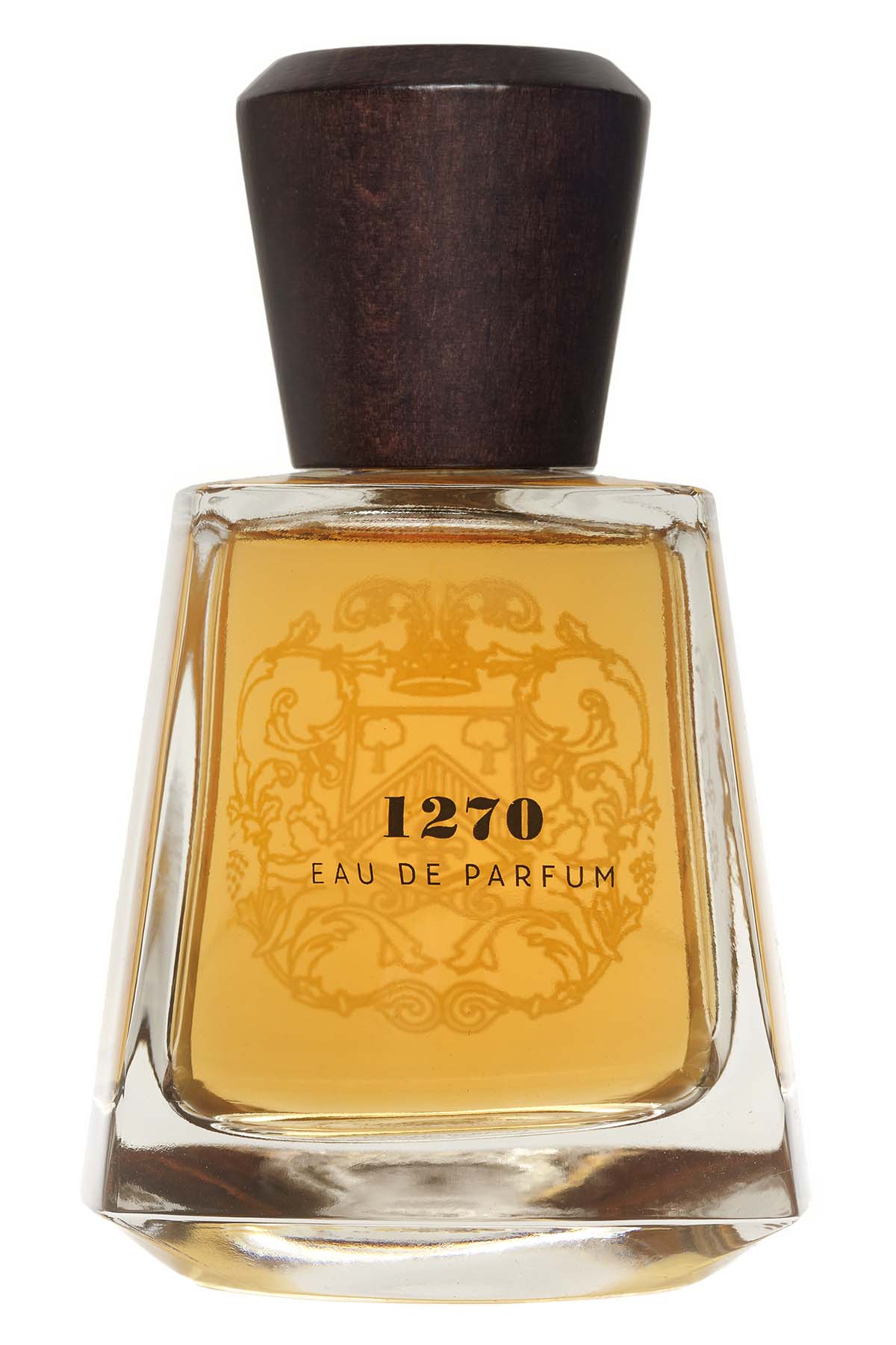 Frapin 1270 Eau de Parfum