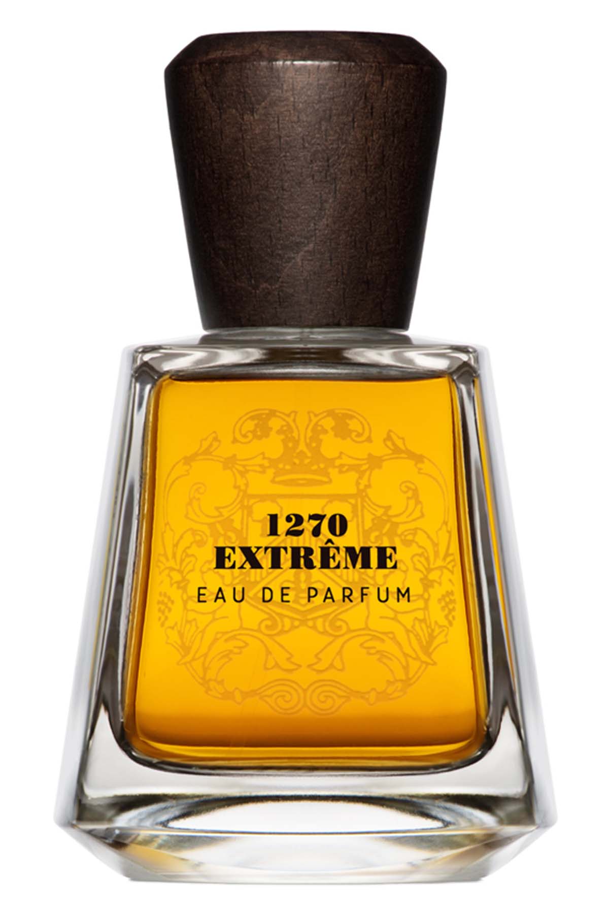 Frapin 1270 Extreme Eau de Parfum