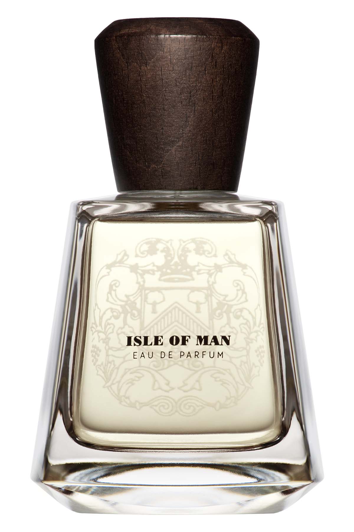 Frapin Isle Of Man Eau de Parfum