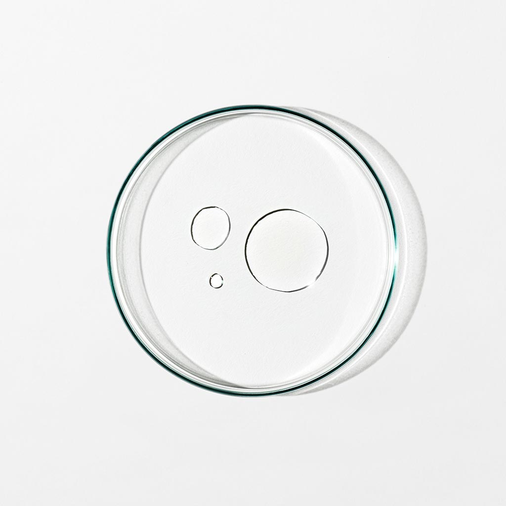 Antioxidant Face Serum