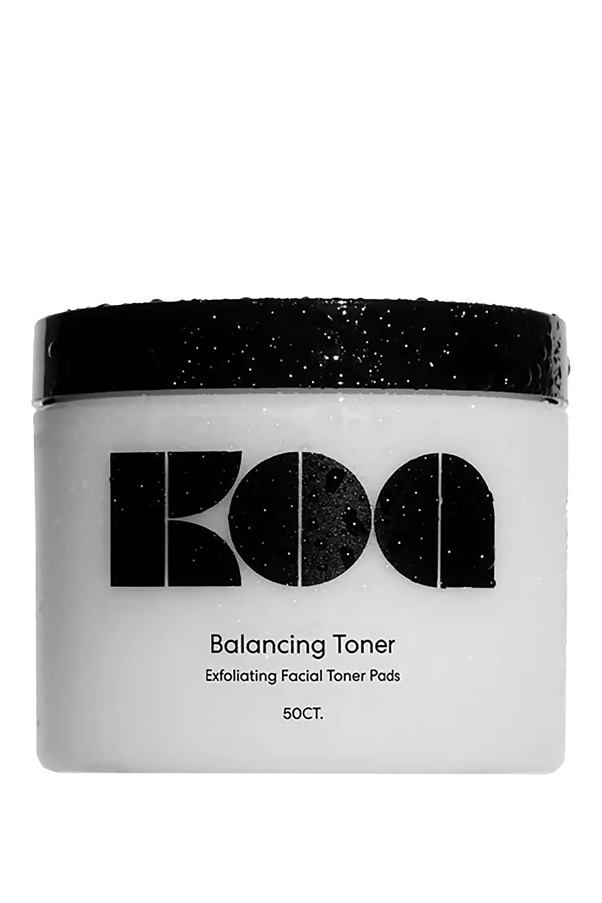 KOA Balancing Toner 50 CT