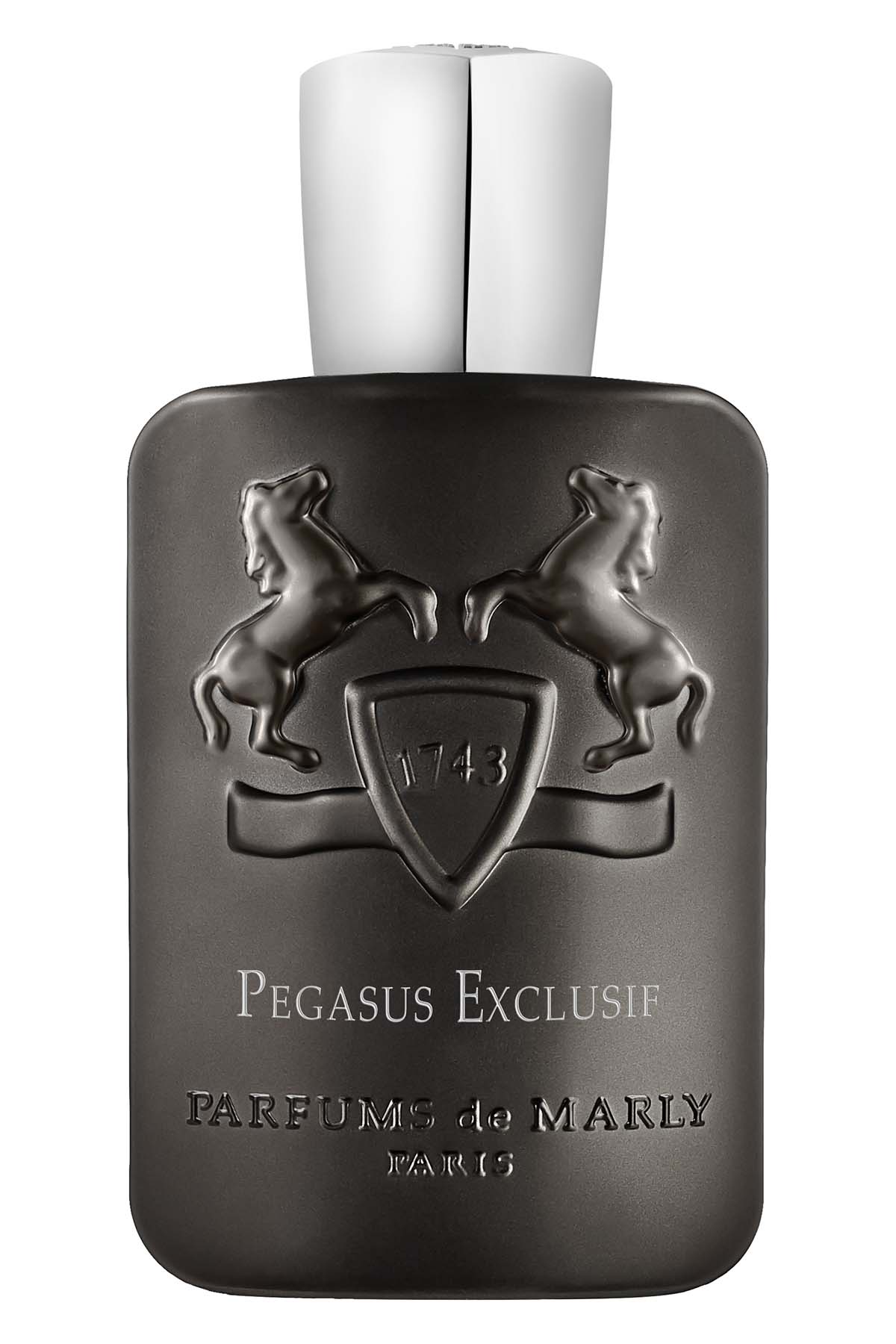 Parfums De Marly Pegasus Exclusif Eau de Parfum