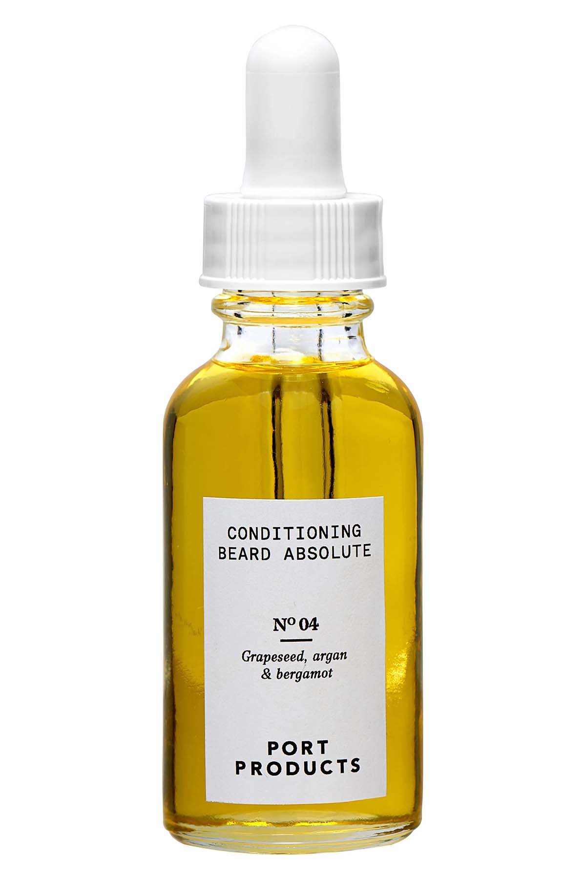 Port Products Conditioning Beard Absolute 30 ML