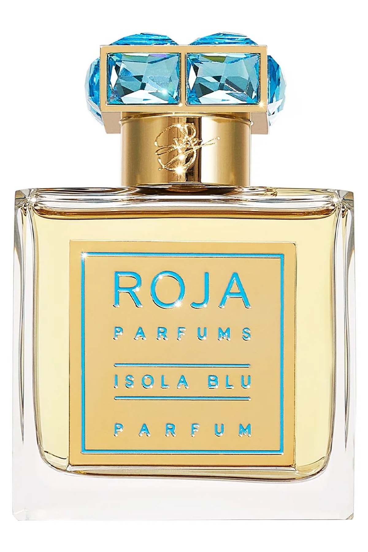 Roja Parfums Isola Blu Parfum
