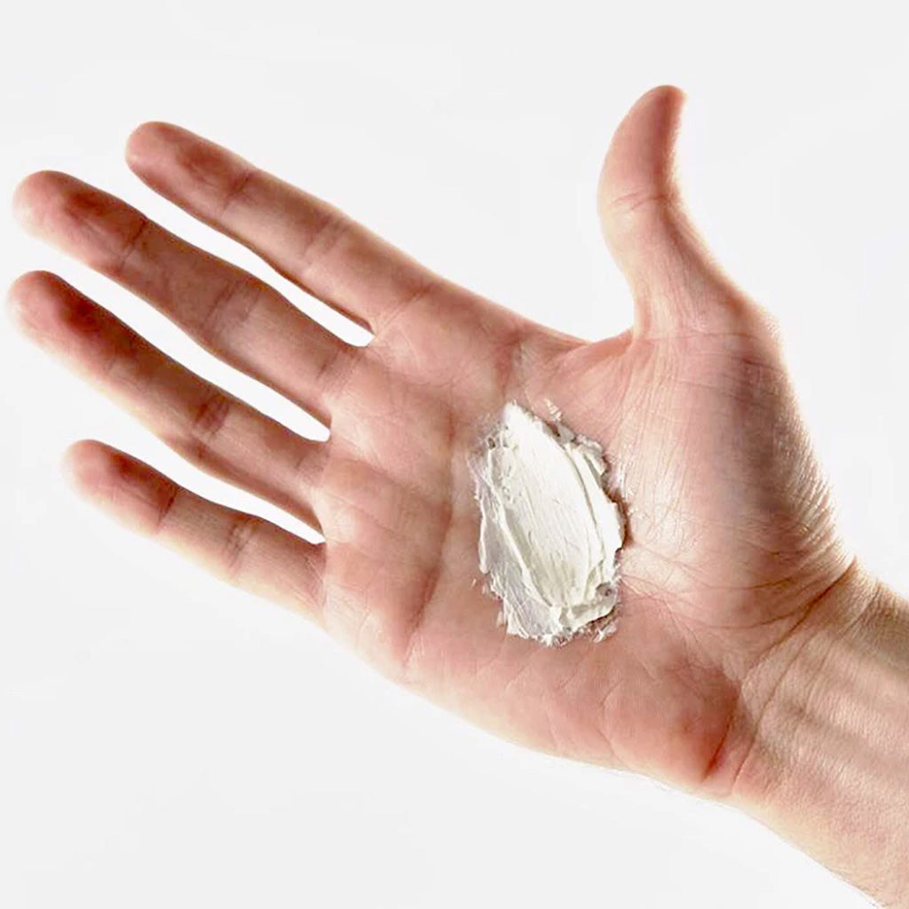 Shear Revival Northern Lights Matte Paste