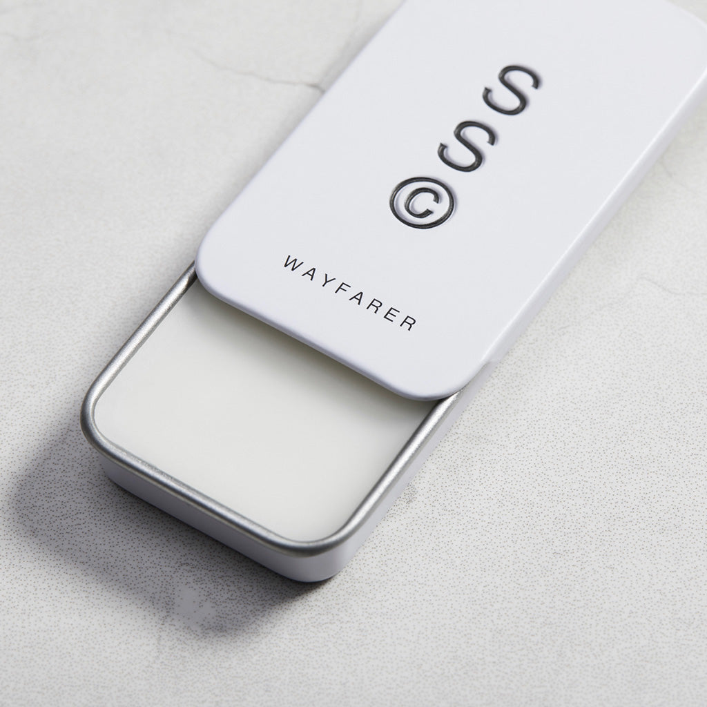 Solid State Wayfarer Solid Cologne Men's Fragrance