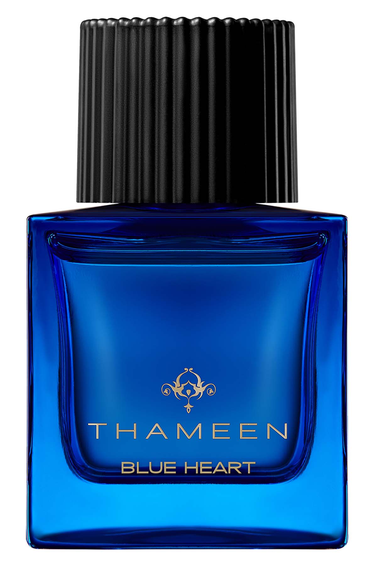 Thameen Blue Heart Extrait de Parfum