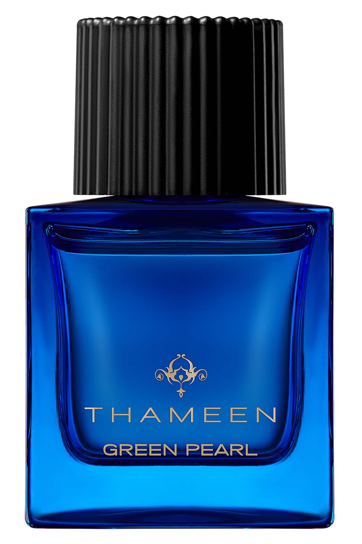Thameen Green Pearl Extrait de Parfum