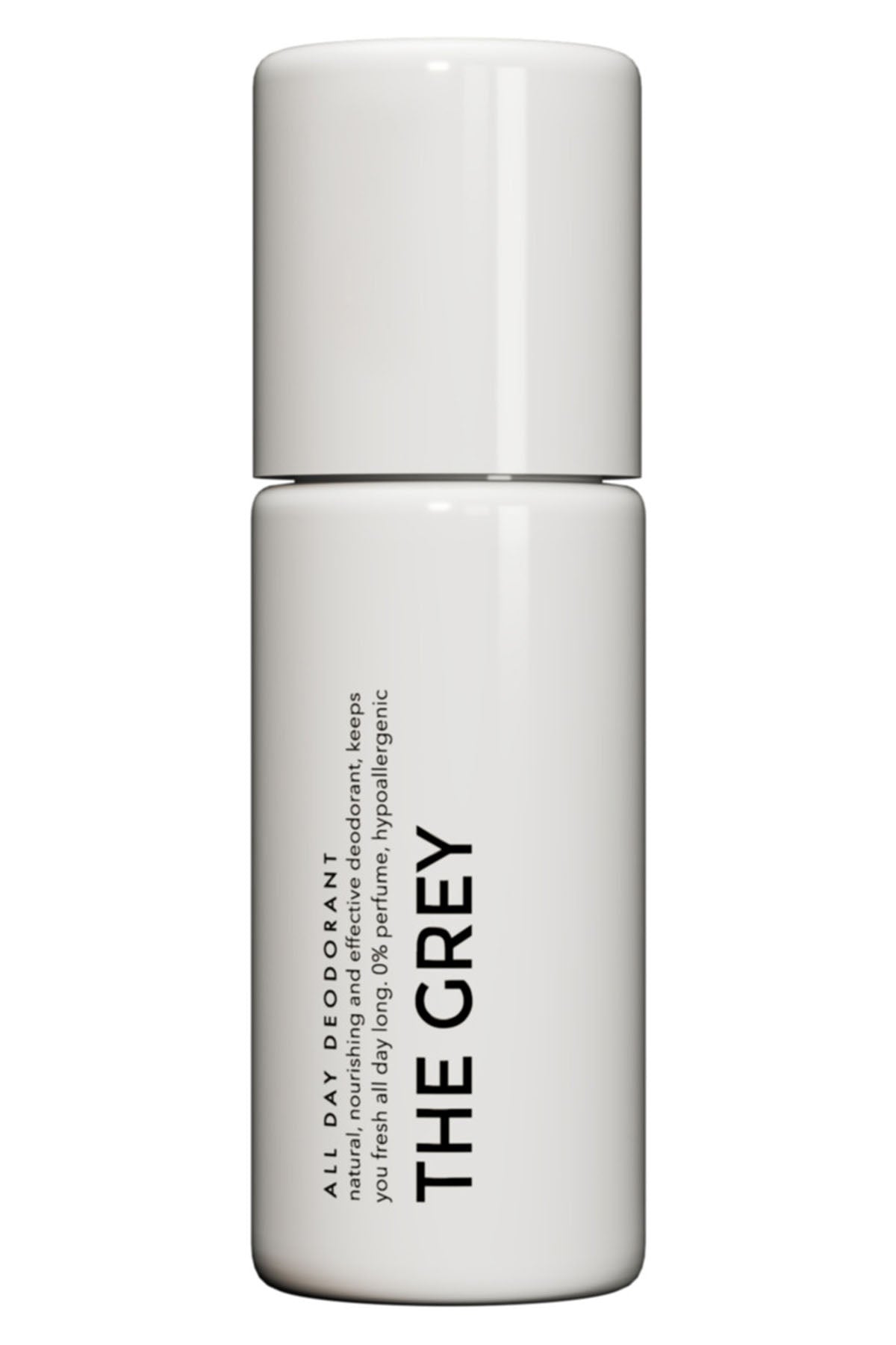 The Grey Men's Skincare All Day Deodorant 50ML