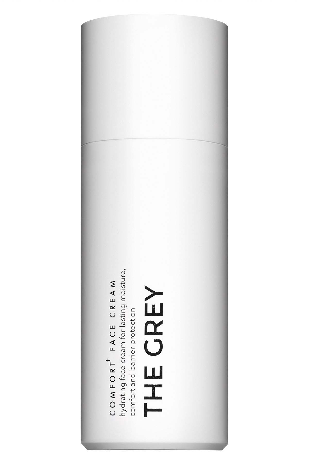 The Grey Men's Skincare Comfort+ Face Cream 50ML
