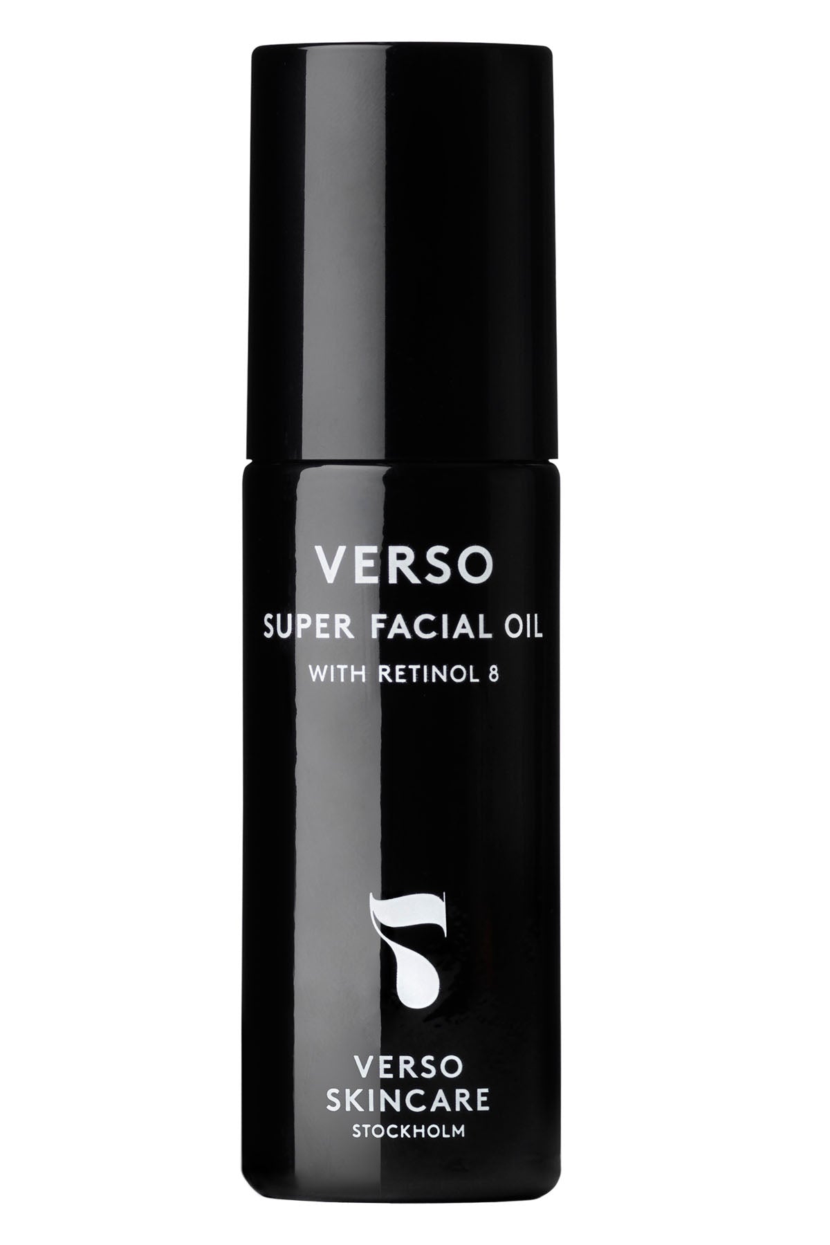 Verso buy Super Facial Serum 4