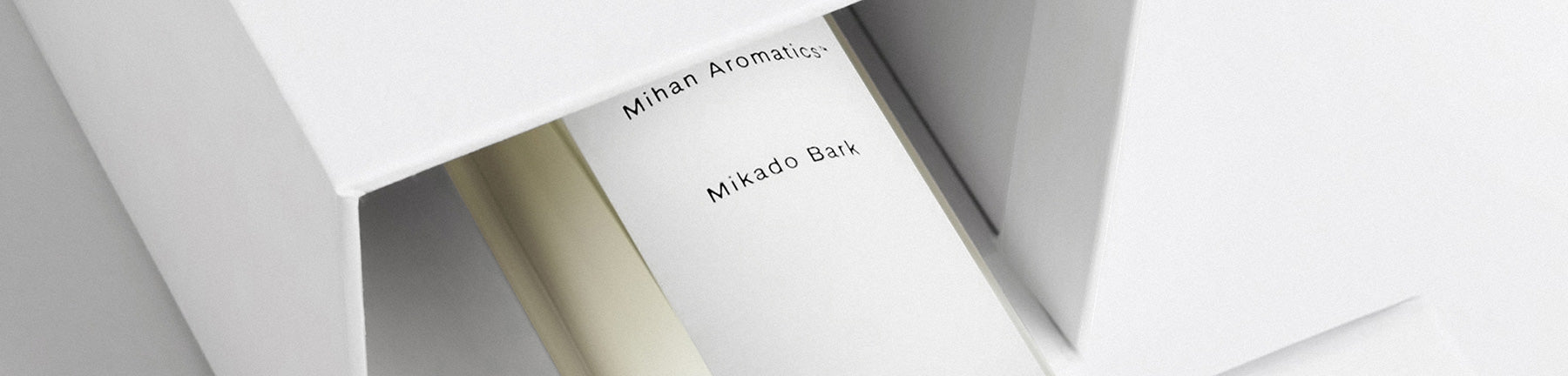 Mihan Aromatics