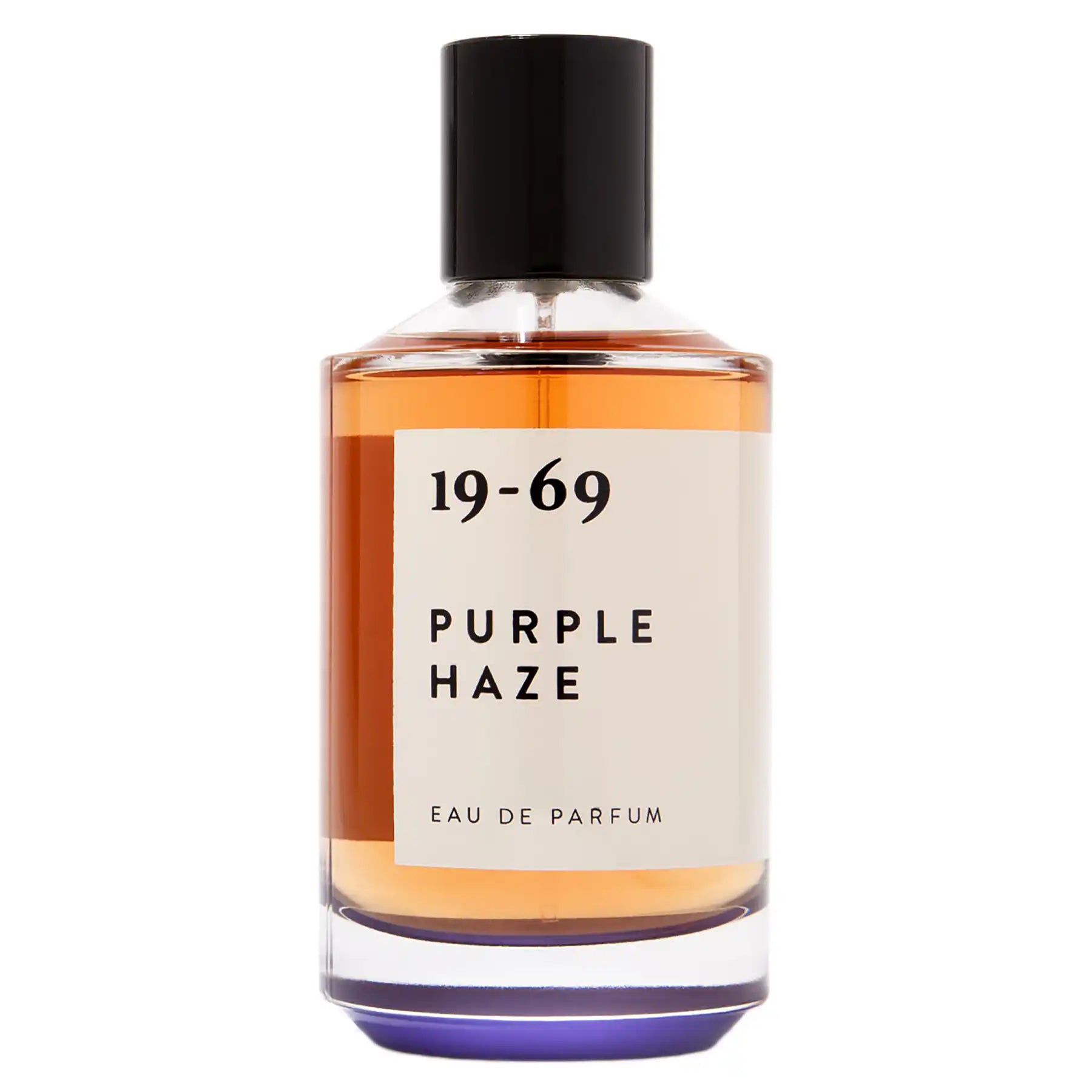 19-69 Purple Haze Eau de Parfum