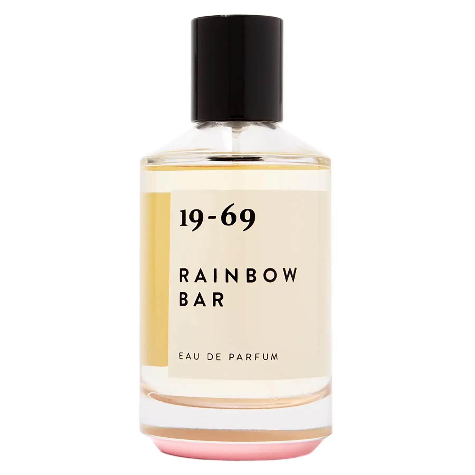 19-69 Rainbow Bar Eau de Parfum
